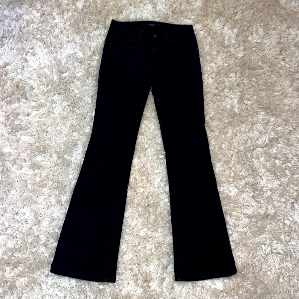 Joe’s Flare Jeans